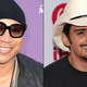 LL Cool J (Jason Merrit/Getty Images); Brad Paisley (Steven Lawton/Getty Images)